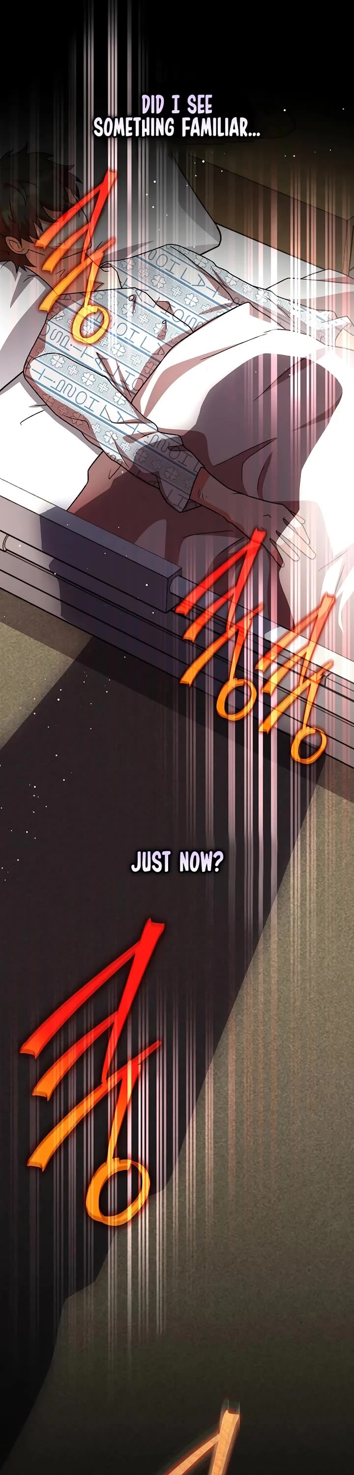 The Novel’s Extra Chapter 153 page 57 - Chapter 153