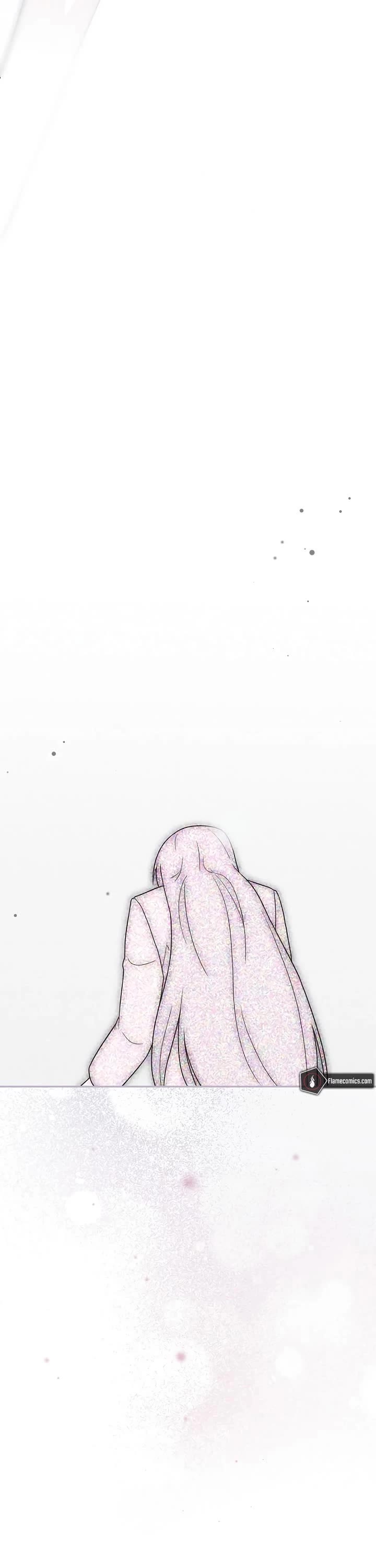 The Novel’s Extra Chapter 153 page 61 - Chapter 153