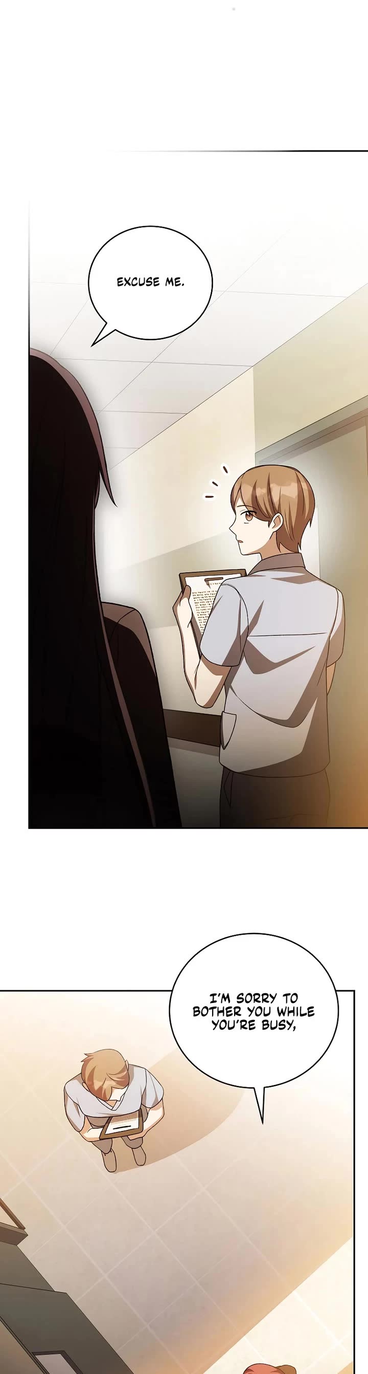The Novel’s Extra Chapter 153 page 62 - Chapter 153