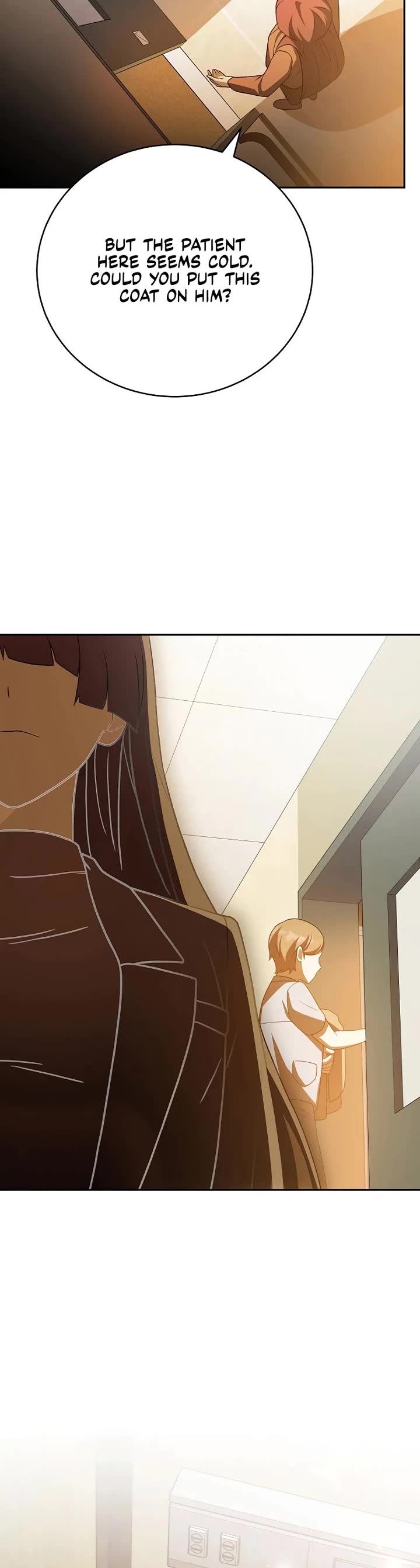 The Novel’s Extra Chapter 153 page 63 - Chapter 153