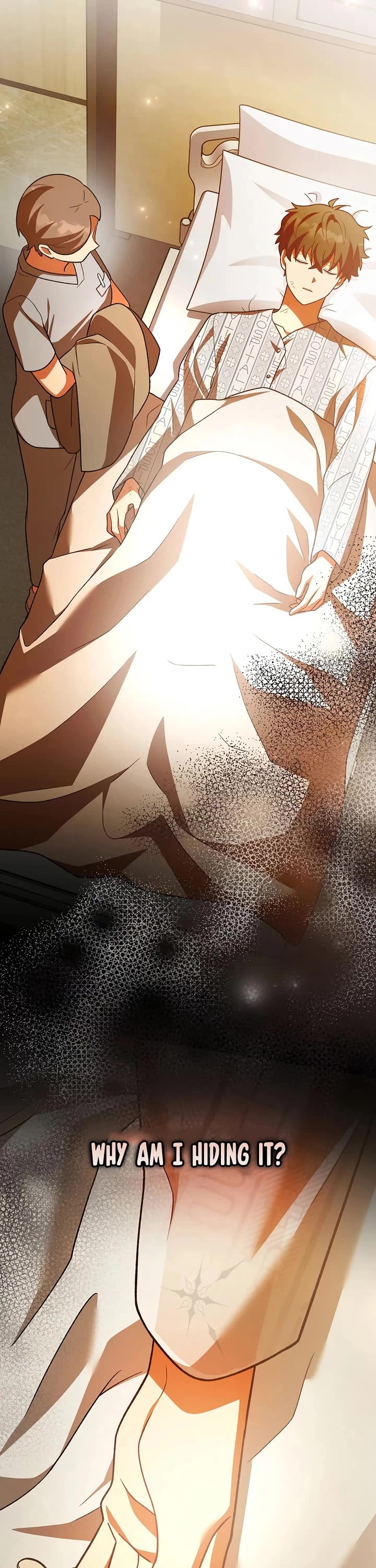 The Novel’s Extra Chapter 153 page 64 - Chapter 153