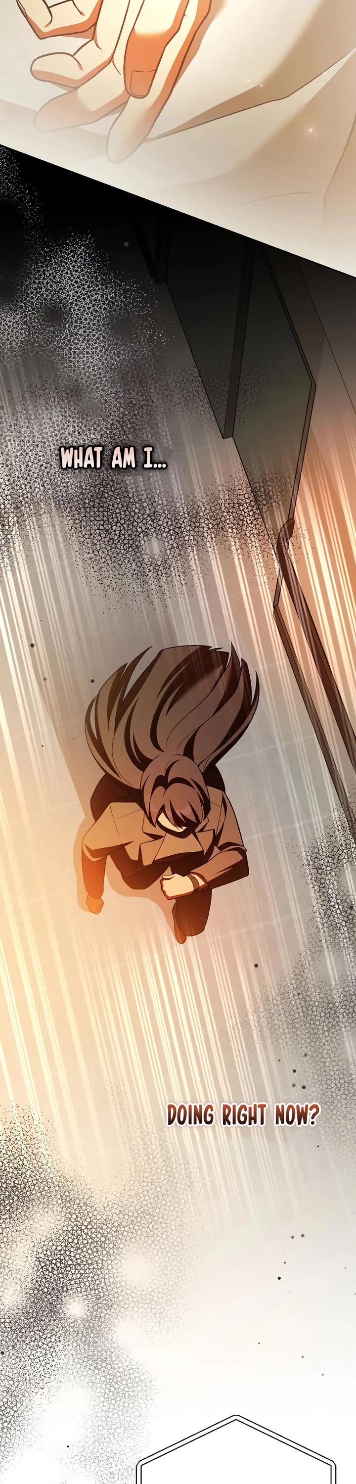 The Novel’s Extra Chapter 153 page 65 - Chapter 153