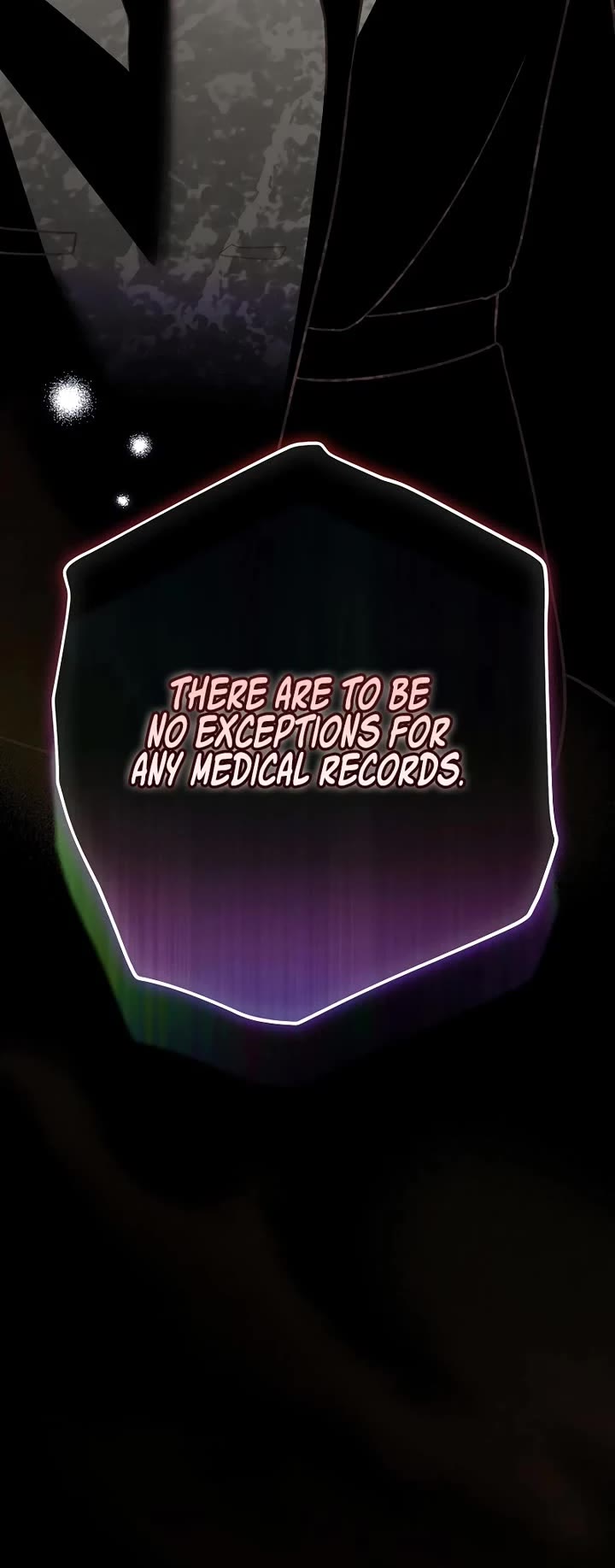 The Novel’s Extra Chapter 153 page 69 - Chapter 153