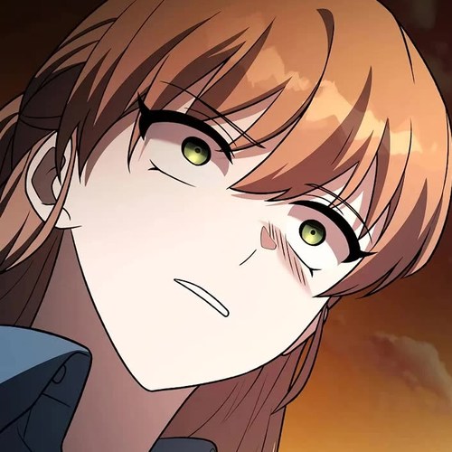 The Novel’s Extra Chapter 153 thumbnail