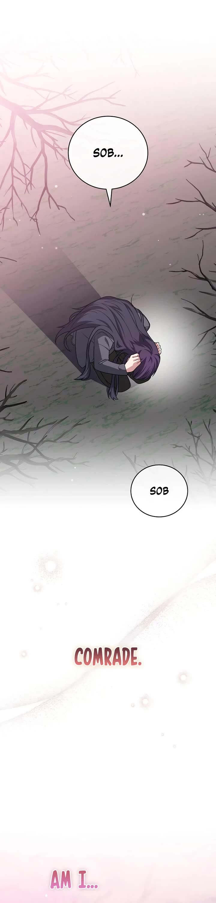 The Novel’s Extra Chapter 154 page 14 - Chapter 154