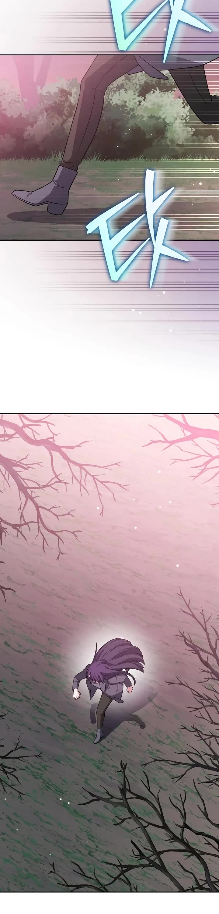 The Novel’s Extra Chapter 154 page 2 - Chapter 154