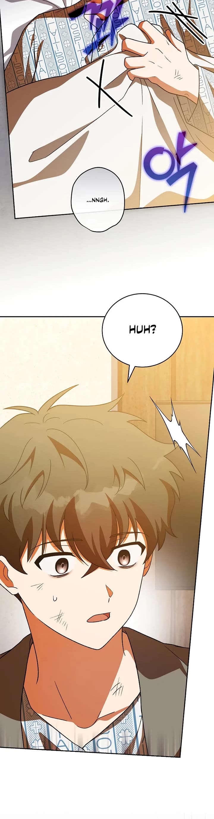 The Novel’s Extra Chapter 154 page 25 - Chapter 154