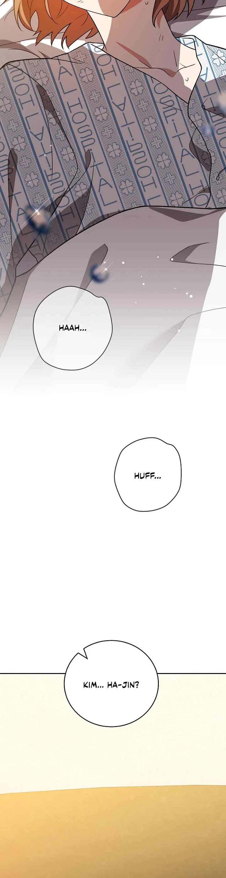 The Novel’s Extra Chapter 154 page 29 - Chapter 154