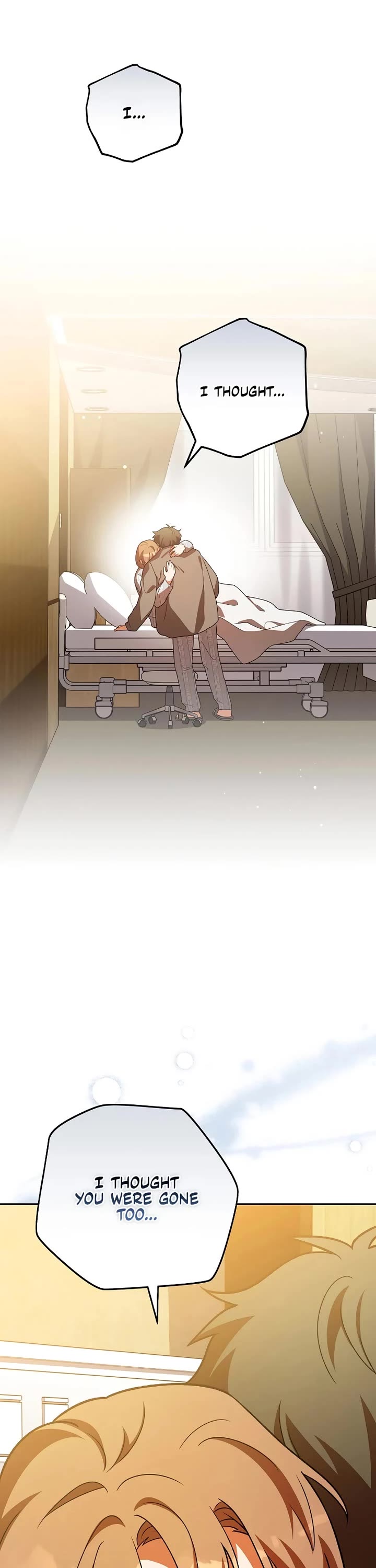 The Novel’s Extra Chapter 154 page 31 - Chapter 154