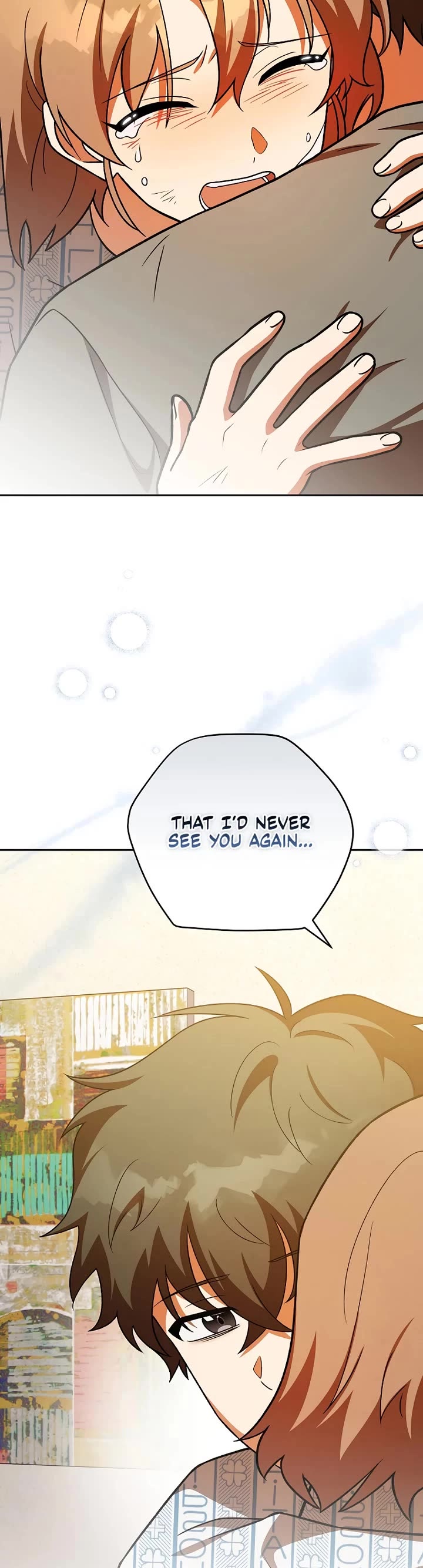The Novel’s Extra Chapter 154 page 32 - Chapter 154