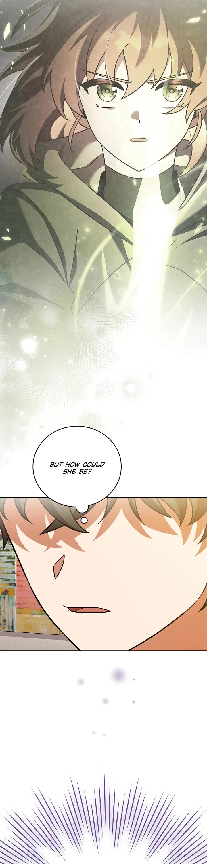 The Novel’s Extra Chapter 154 page 34 - Chapter 154