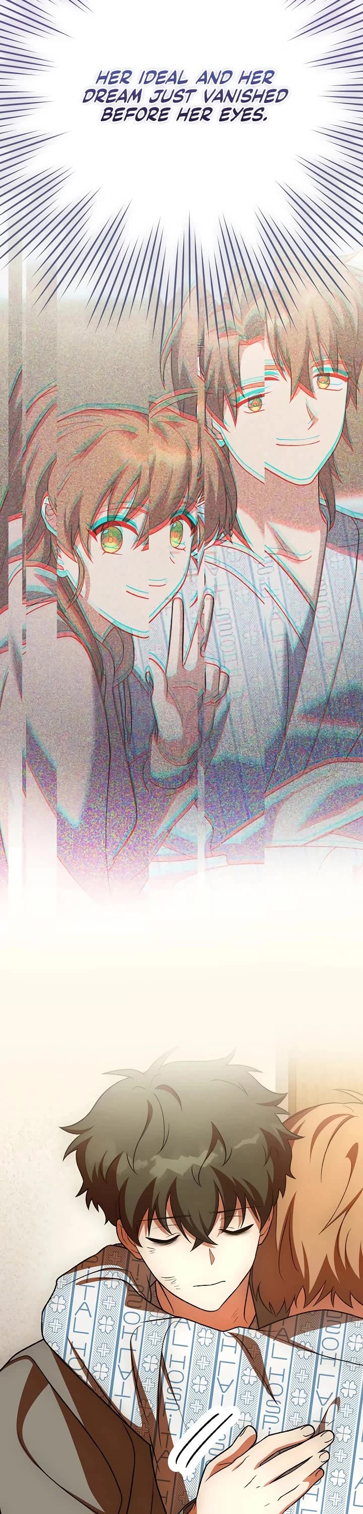 The Novel’s Extra Chapter 154 page 35 - Chapter 154