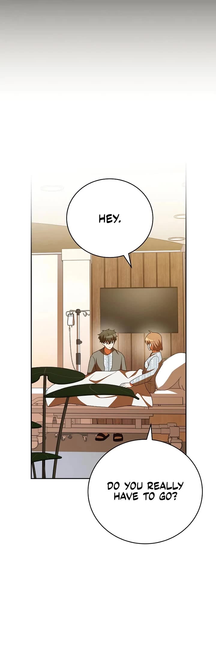 The Novel’s Extra Chapter 154 page 37 - Chapter 154