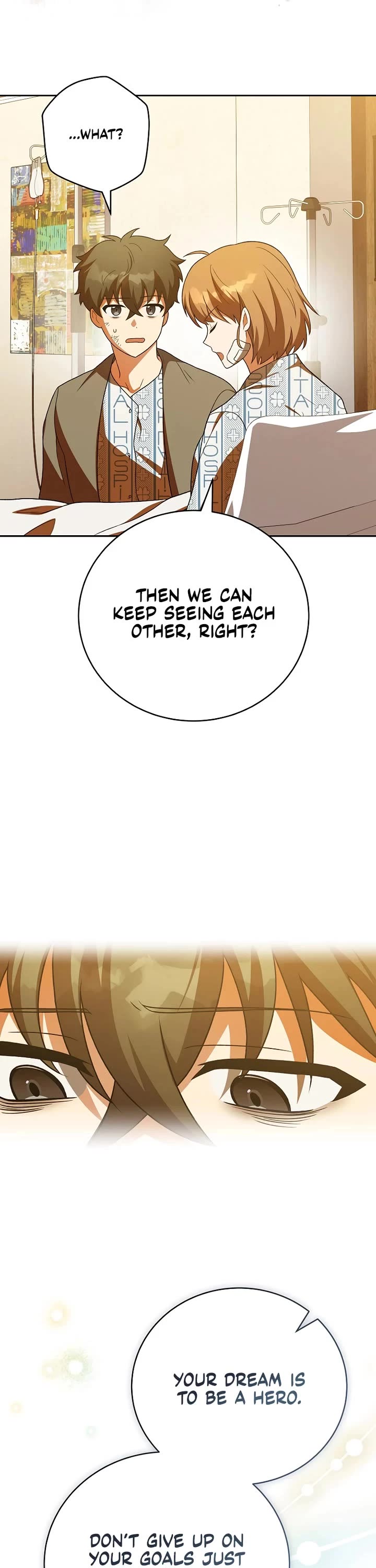 The Novel’s Extra Chapter 154 page 39 - Chapter 154