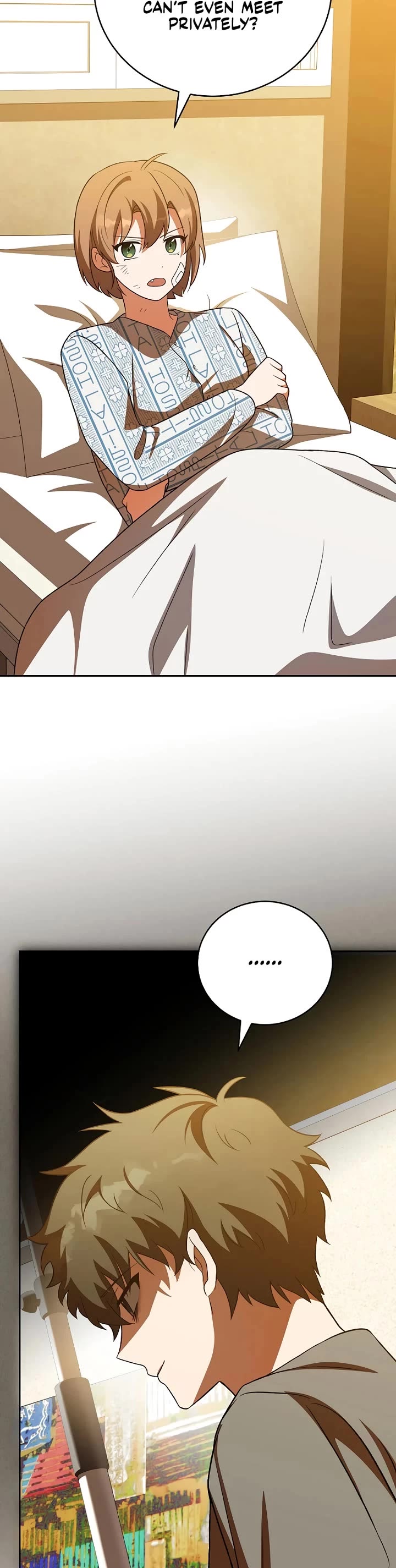The Novel’s Extra Chapter 154 page 44 - Chapter 154