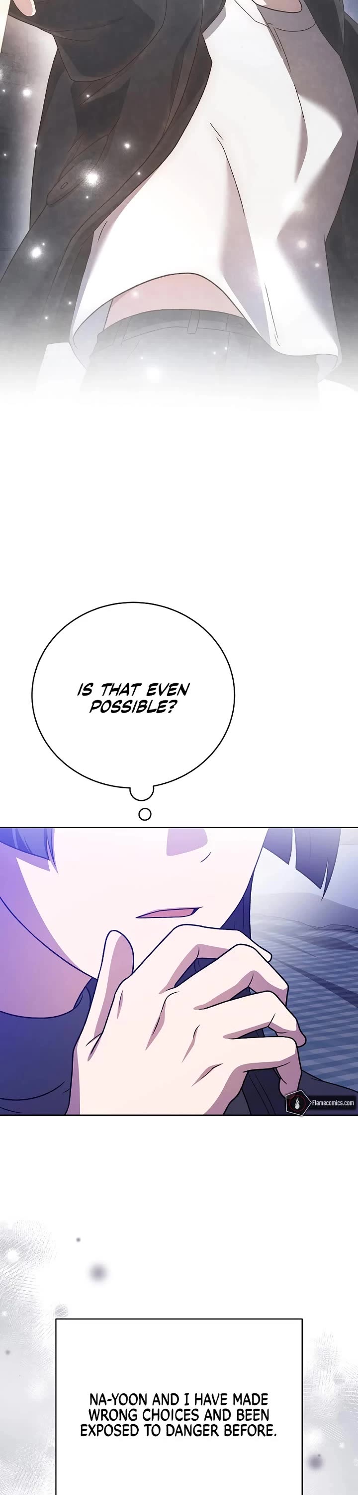 The Novel’s Extra Chapter 154 page 51 - Chapter 154
