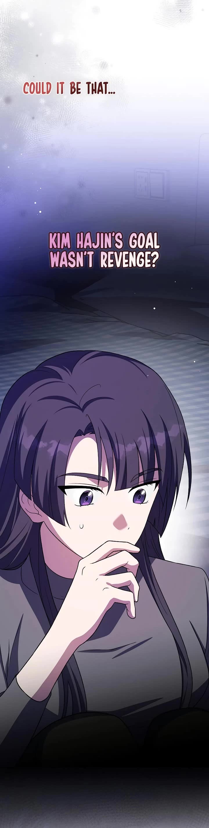 The Novel’s Extra Chapter 154 page 53 - Chapter 154