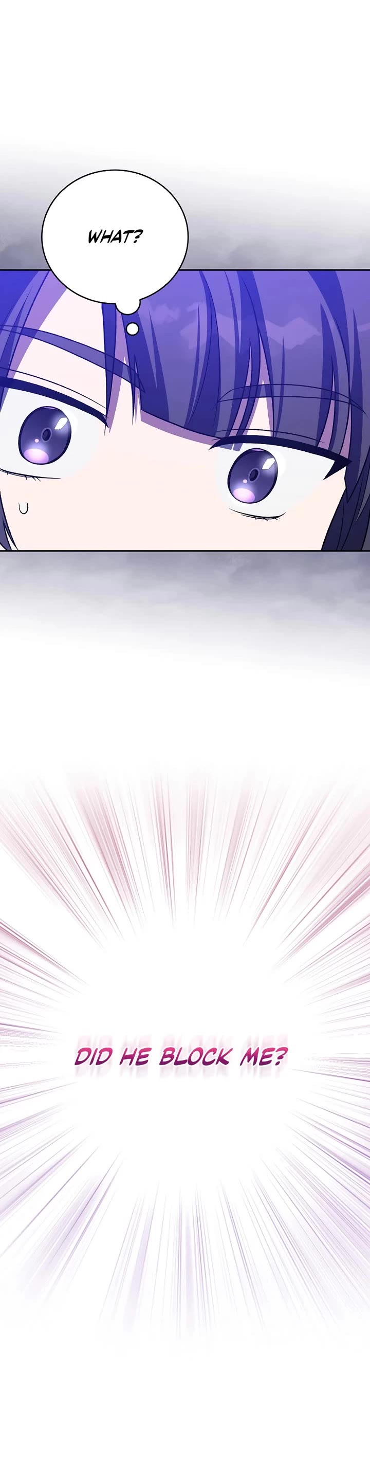 The Novel’s Extra Chapter 154 page 57 - Chapter 154