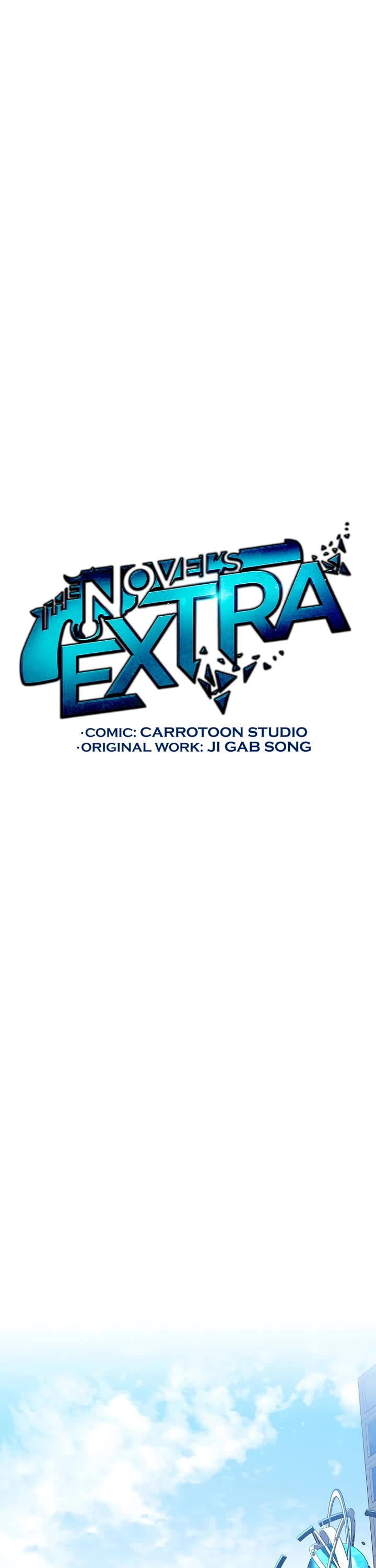 The Novel’s Extra Chapter 154 page 58 - Chapter 154
