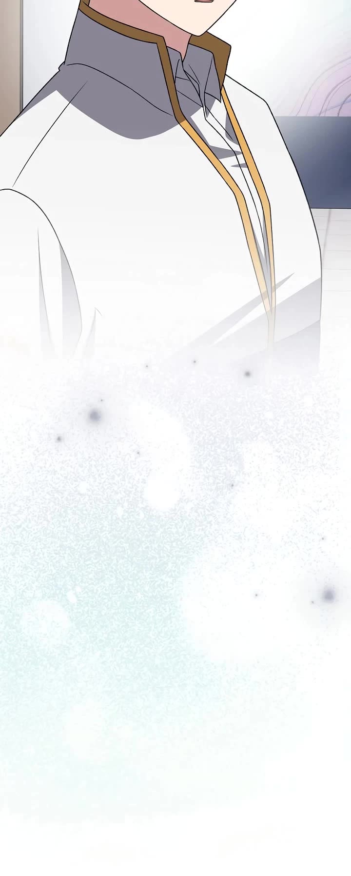The Novel’s Extra Chapter 154 page 63 - Chapter 154