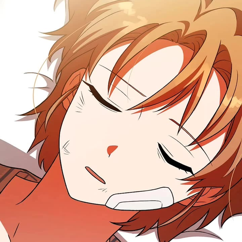 The Novel’s Extra Chapter 154 thumbnail