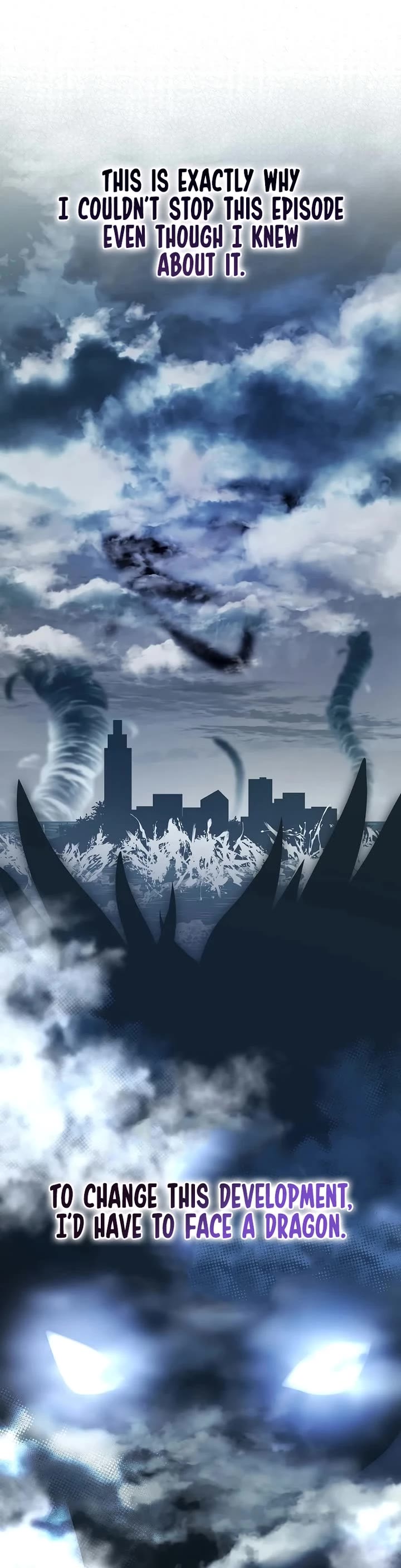 The Novel’s Extra Chapter 155 page 15 - Chapter 155
