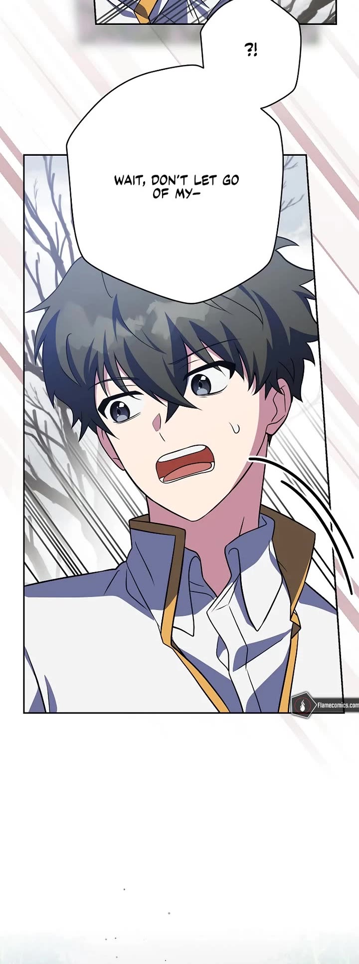 The Novel’s Extra Chapter 155 page 18 - Chapter 155