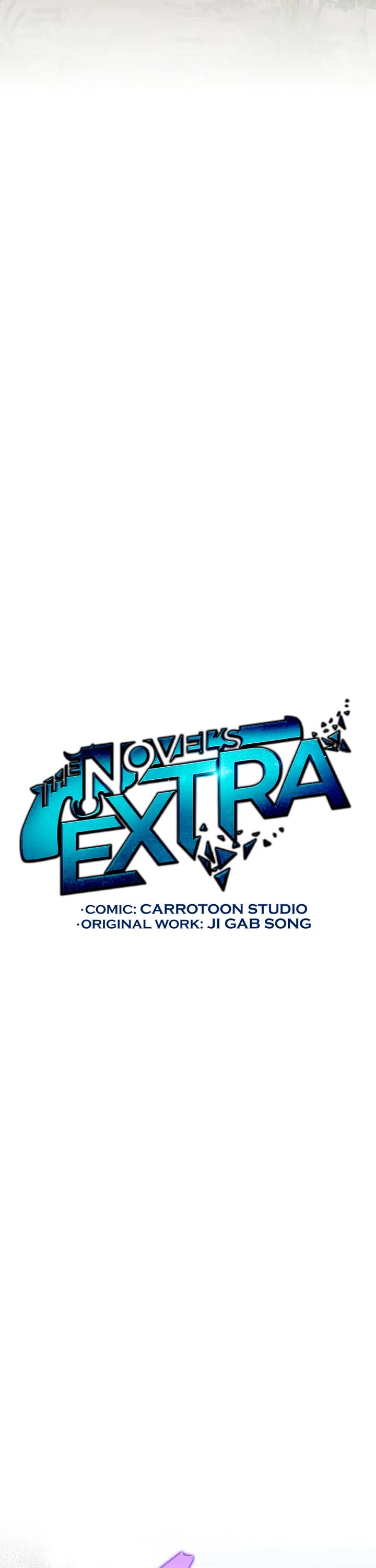 The Novel’s Extra Chapter 155 page 35 - Chapter 155