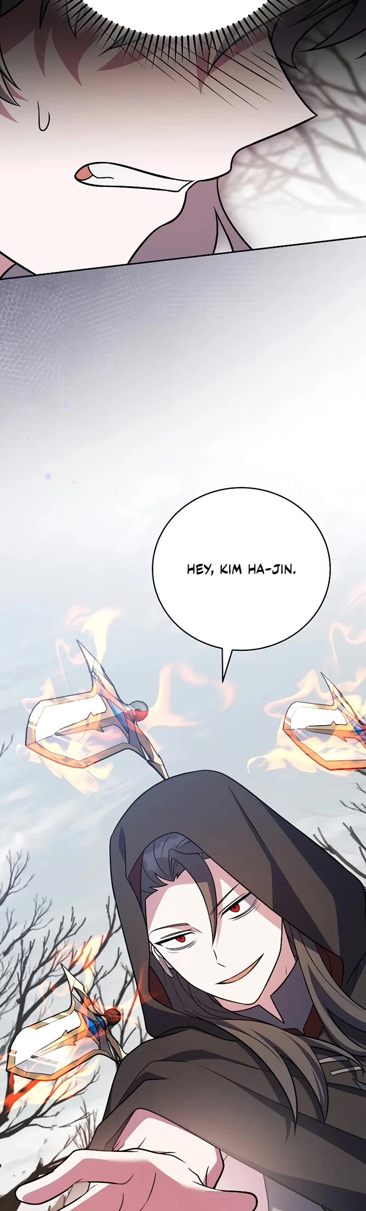 The Novel’s Extra Chapter 155 page 37 - Chapter 155