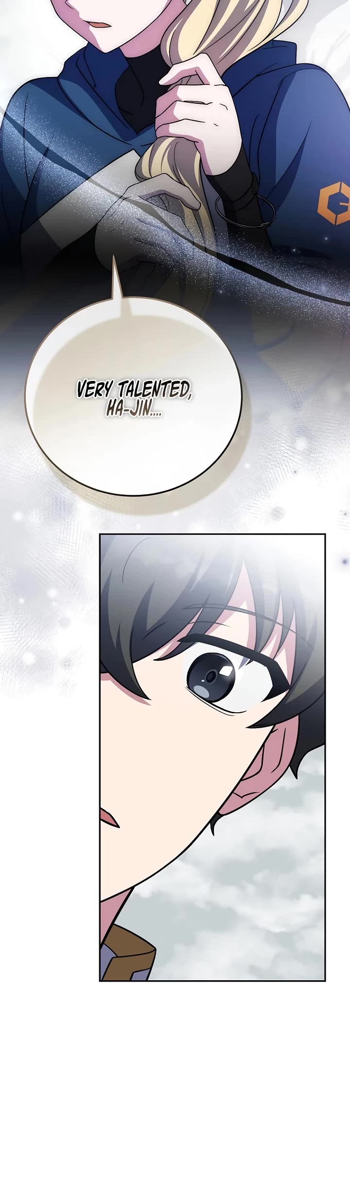 The Novel’s Extra Chapter 155 page 54 - Chapter 155