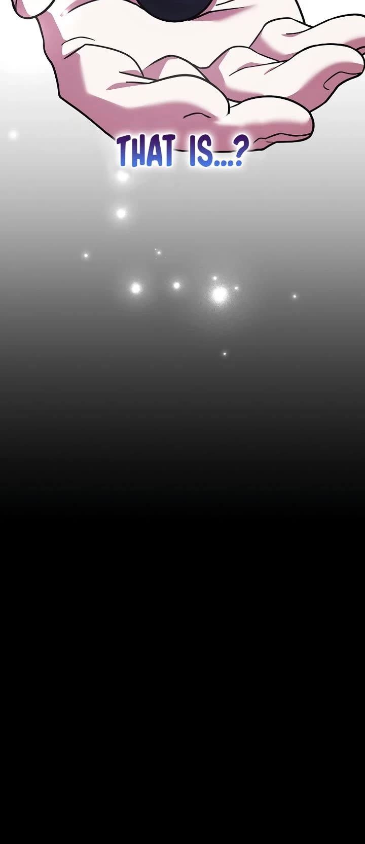 The Novel’s Extra Chapter 155 page 61 - Chapter 155
