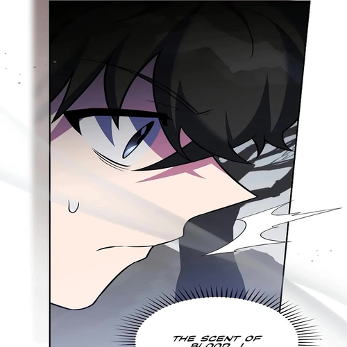 The Novel’s Extra Chapter 155 thumbnail