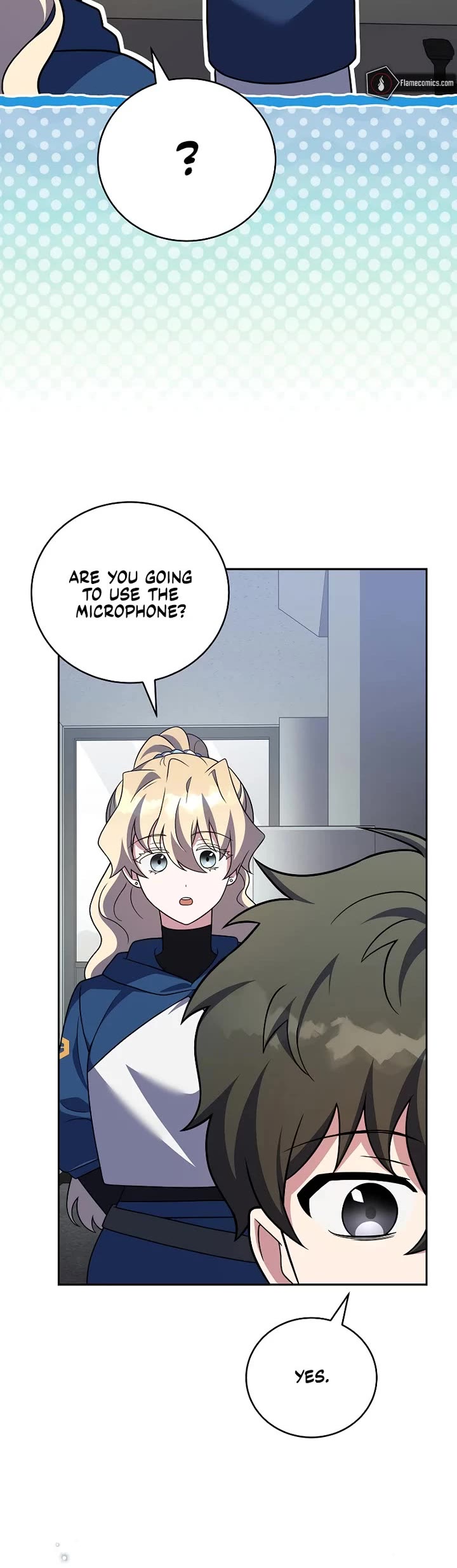 The Novel’s Extra Chapter 156 page 13 - Chapter 156