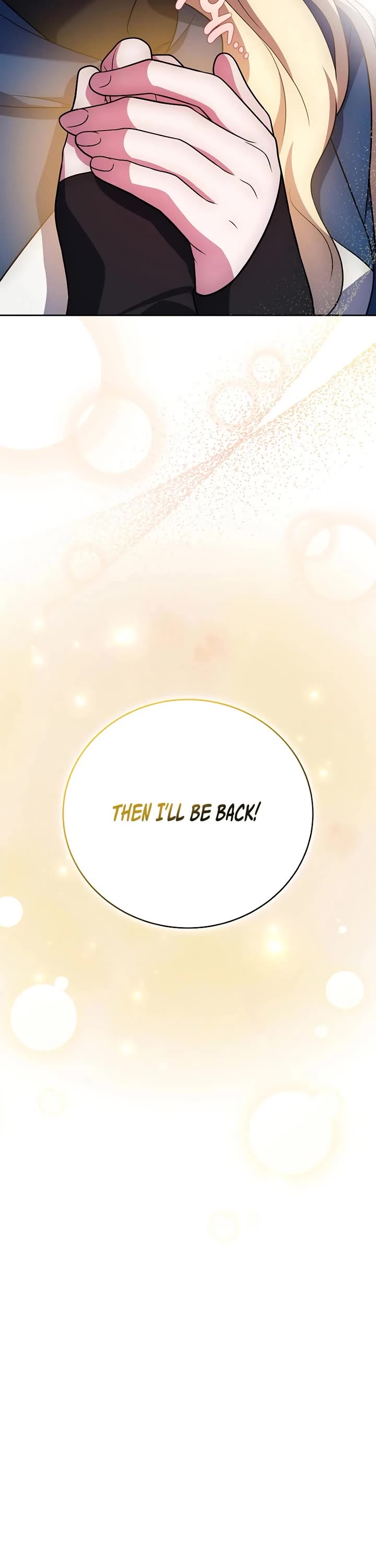 The Novel’s Extra Chapter 156 page 35 - Chapter 156