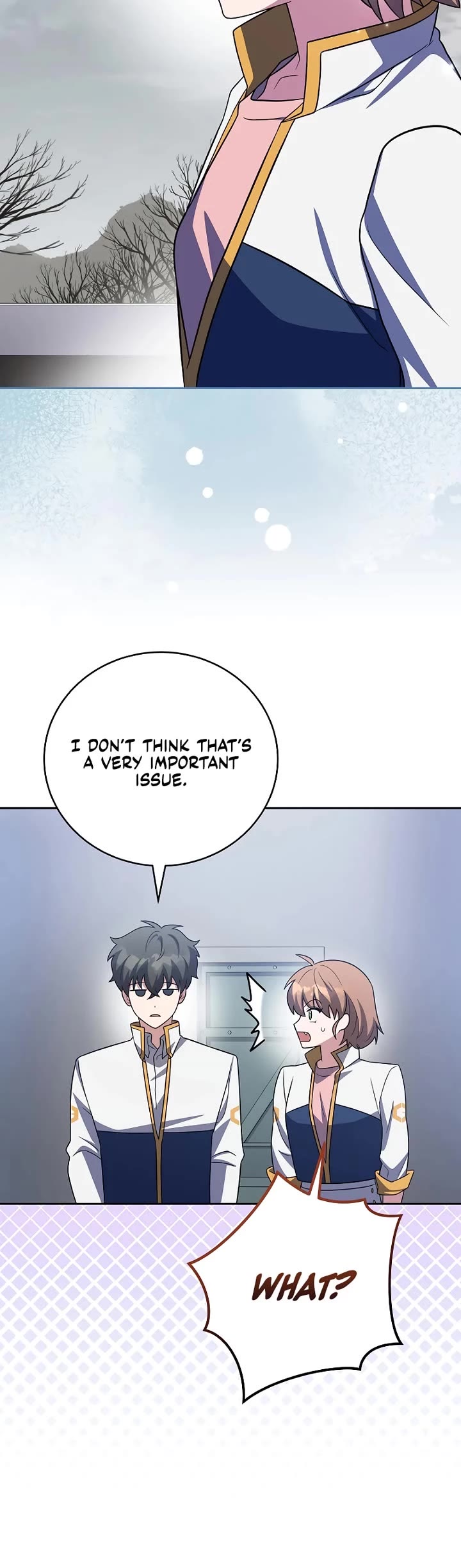 The Novel’s Extra Chapter 156 page 44 - Chapter 156