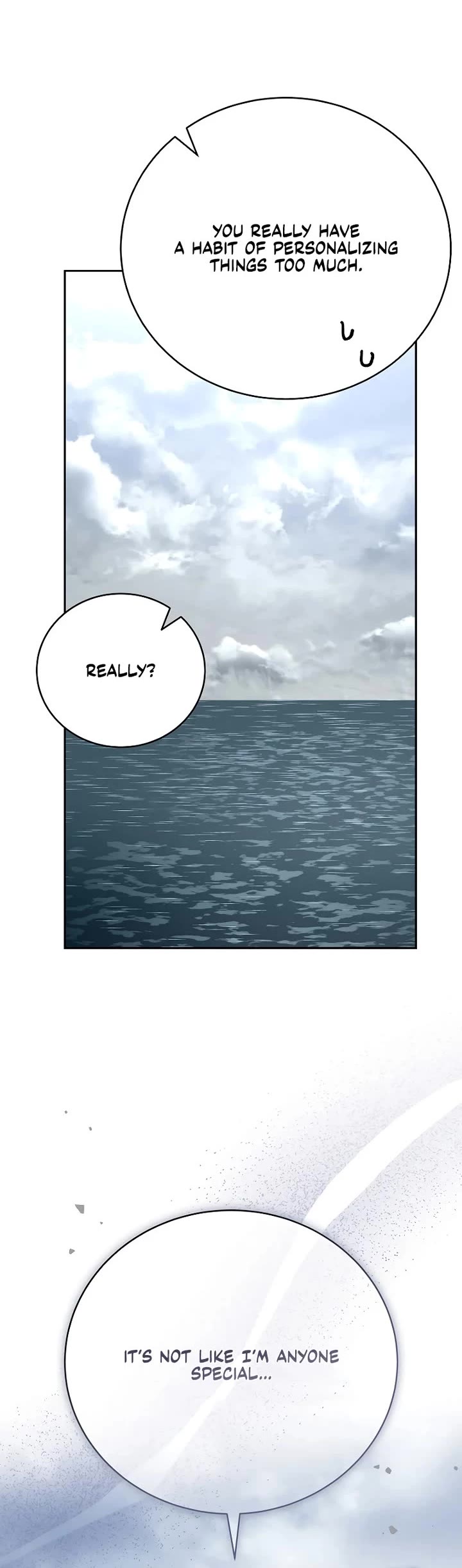 The Novel’s Extra Chapter 156 page 45 - Chapter 156