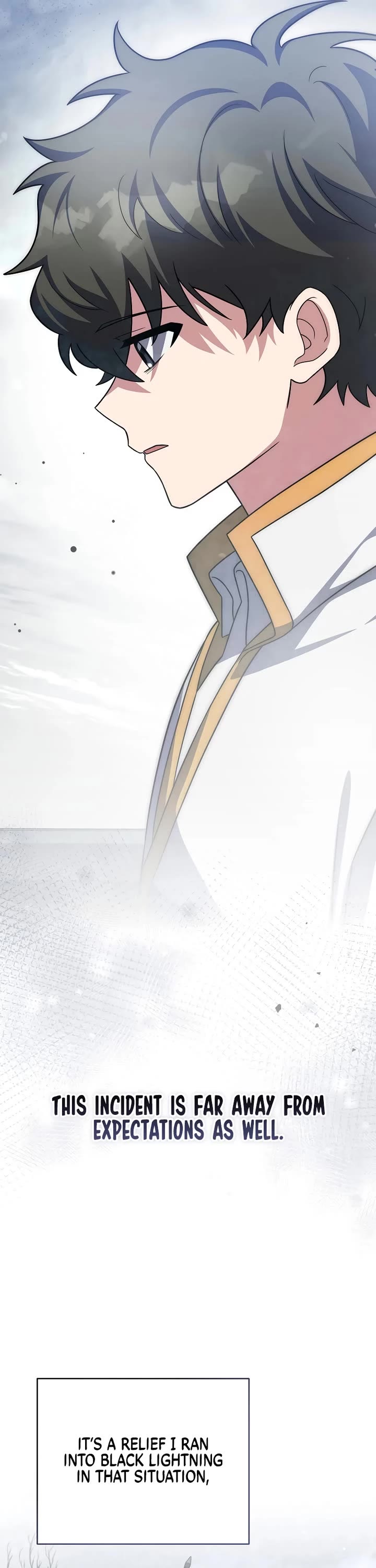 The Novel’s Extra Chapter 156 page 46 - Chapter 156