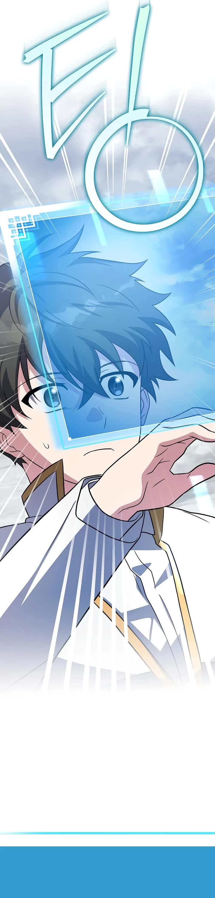 The Novel’s Extra Chapter 156 page 50 - Chapter 156
