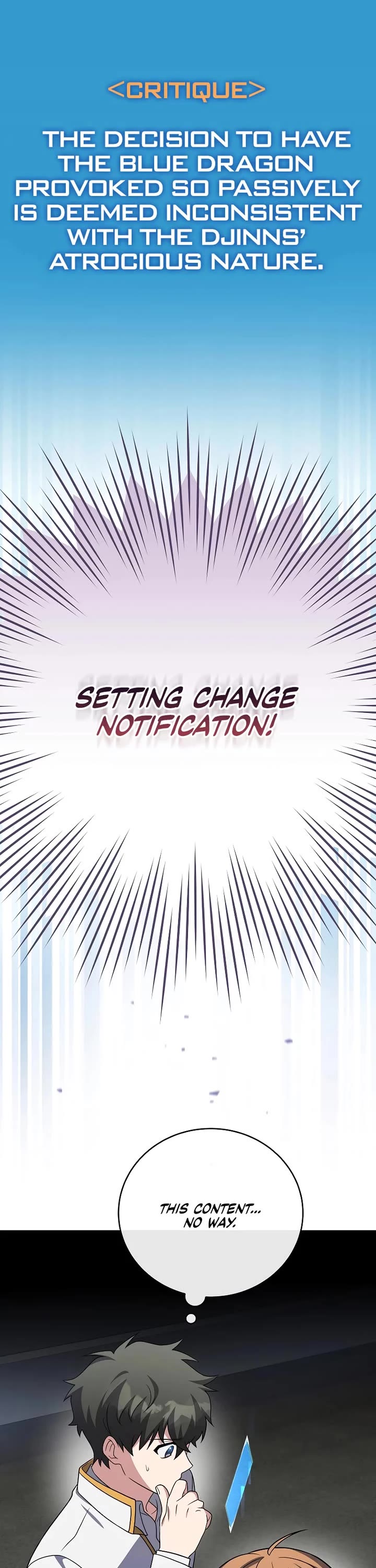 The Novel’s Extra Chapter 156 page 51 - Chapter 156