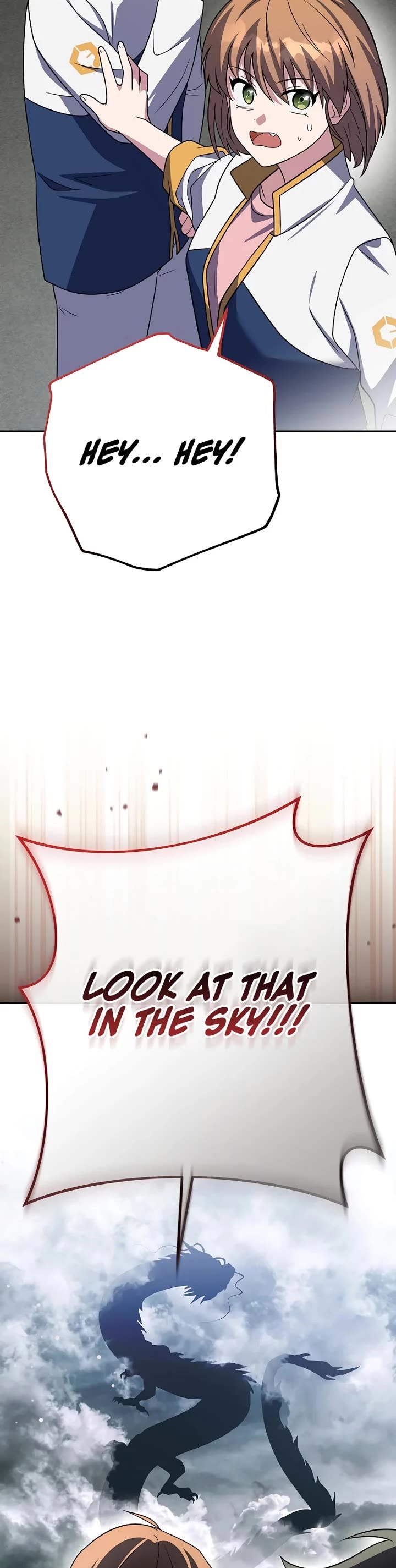 The Novel’s Extra Chapter 156 page 52 - Chapter 156