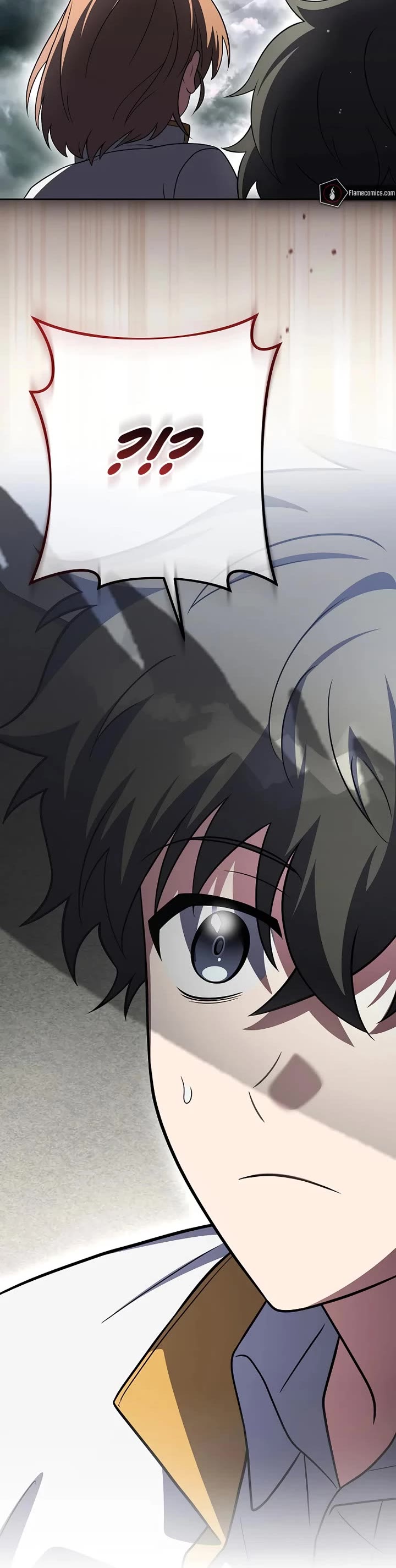 The Novel’s Extra Chapter 156 page 53 - Chapter 156