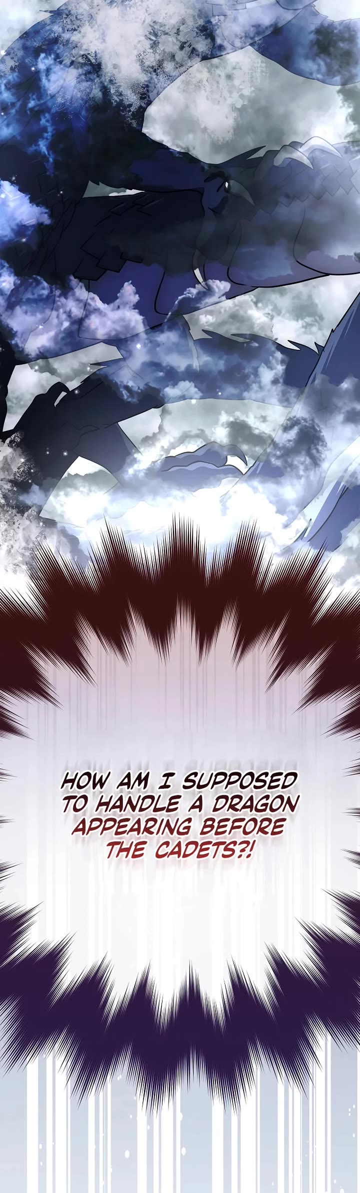 The Novel’s Extra Chapter 156 page 56 - Chapter 156