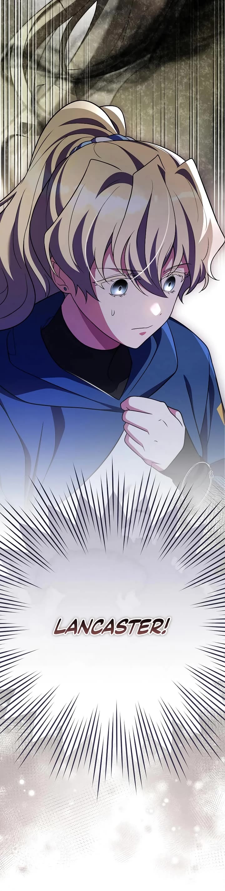The Novel’s Extra Chapter 156 page 8 - Chapter 156