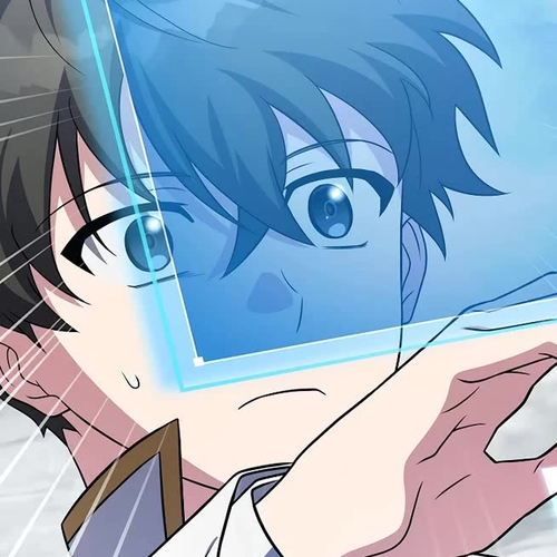 The Novel’s Extra Chapter 156 thumbnail