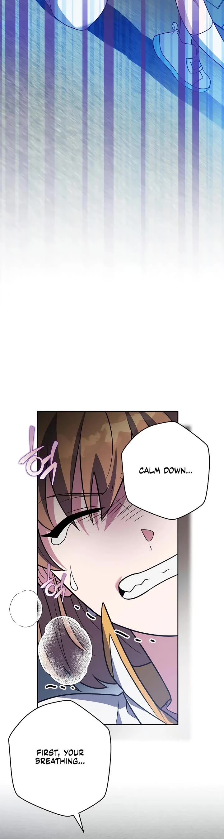 The Novel’s Extra Chapter 157 page 12 - Chapter 157
