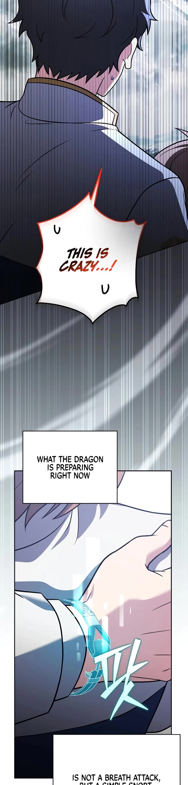 The Novel’s Extra Chapter 157 page 14 - Chapter 157