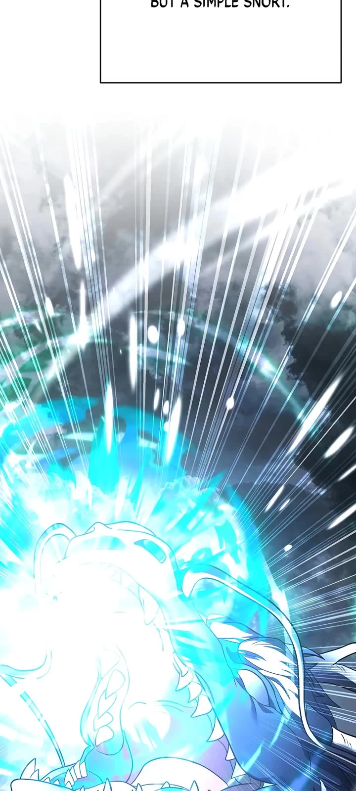 The Novel’s Extra Chapter 157 page 15 - Chapter 157