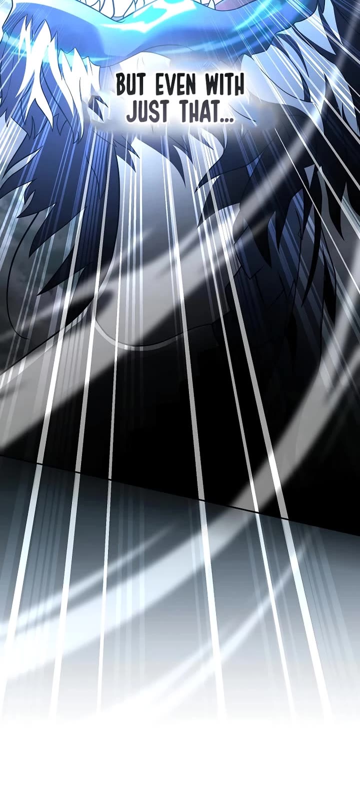 The Novel’s Extra Chapter 157 page 16 - Chapter 157
