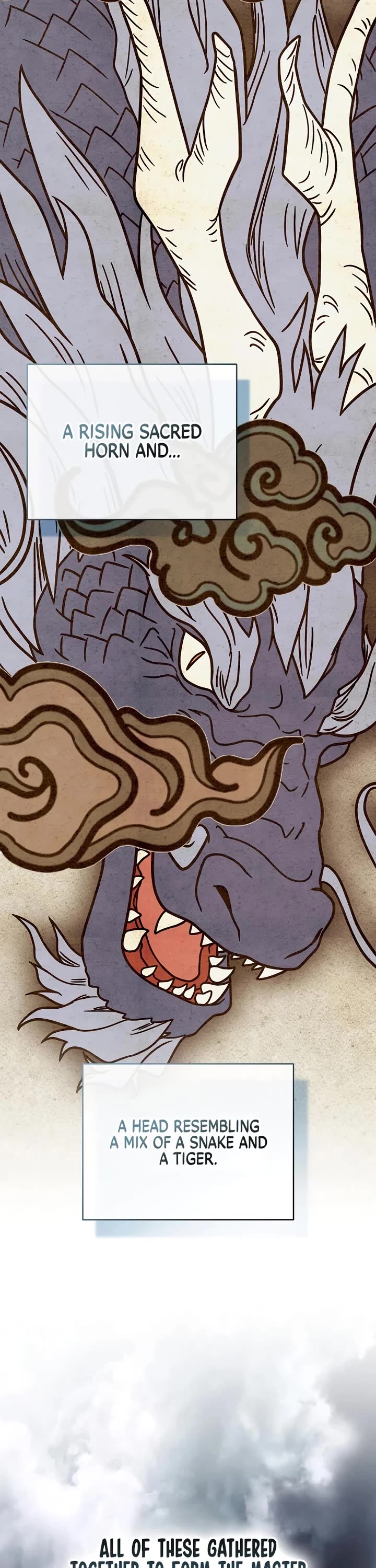 The Novel’s Extra Chapter 157 page 2 - Chapter 157