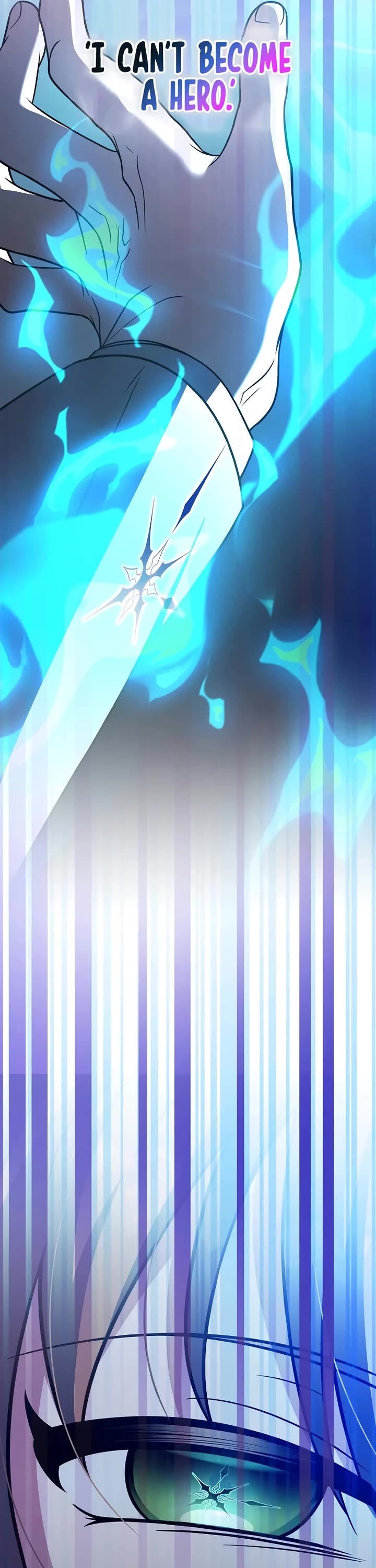 The Novel’s Extra Chapter 157 page 26 - Chapter 157